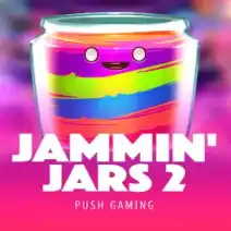 Jammin' Jars 2 Gratis Spelen