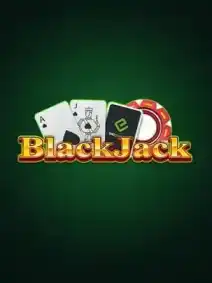 Blackjack Gratis Spelen