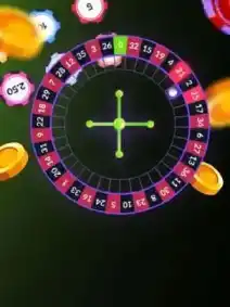 Roulette Gratis Spelen